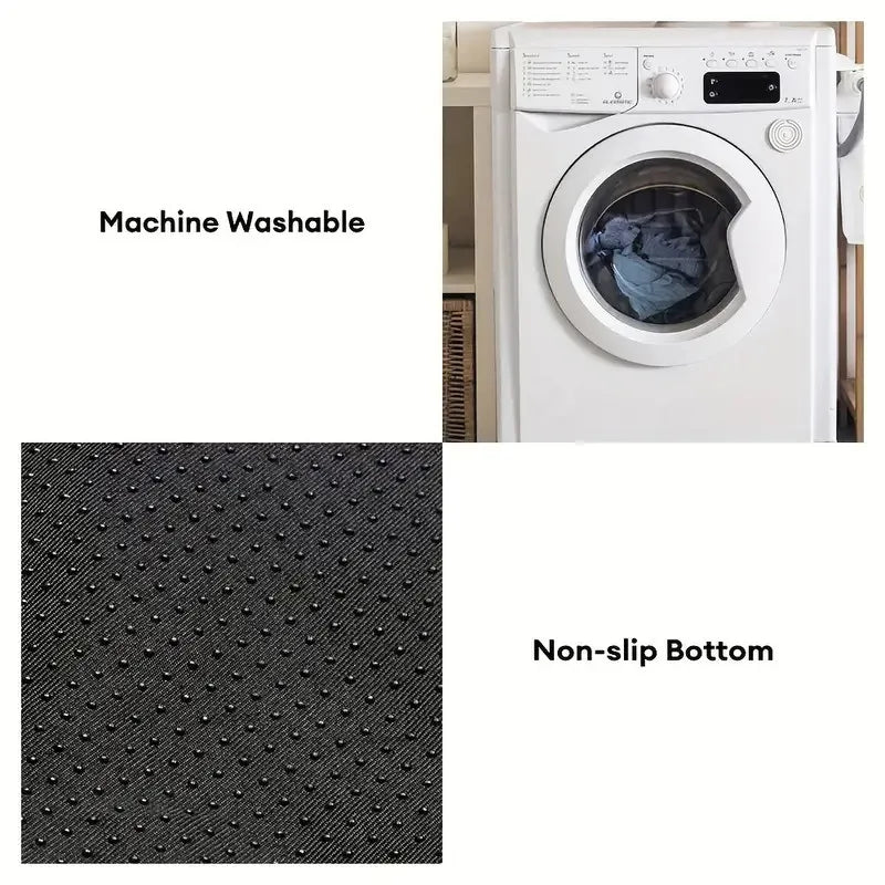 Weihnachtsschlitten Hundebett