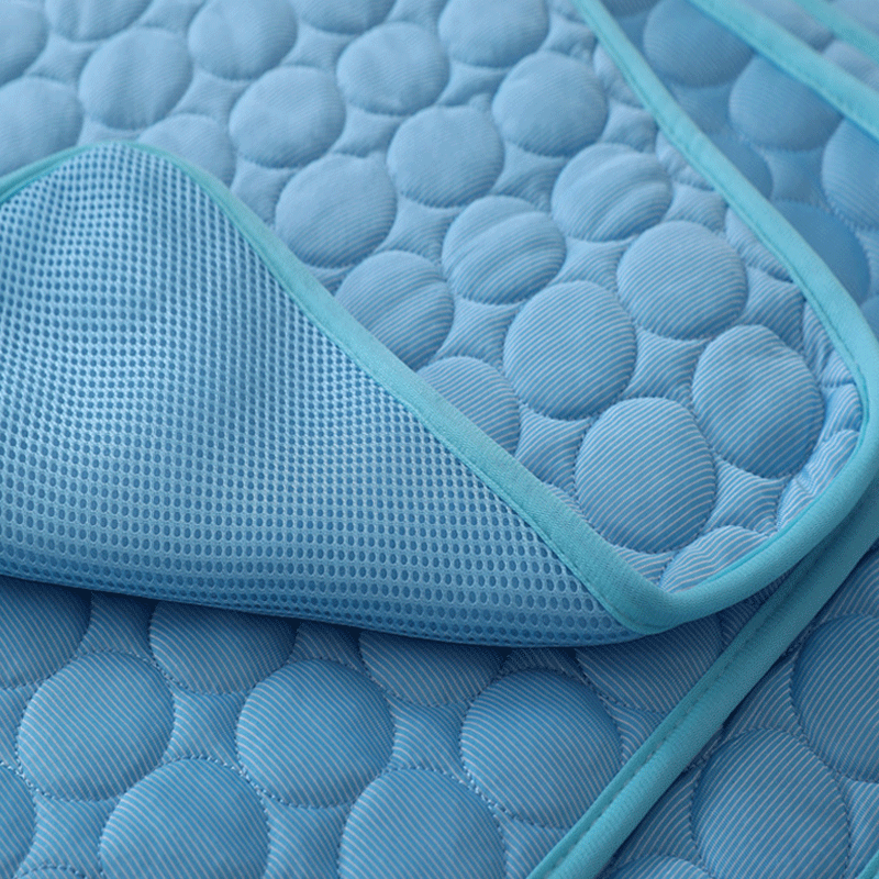 Kühlmatte cool & fresh