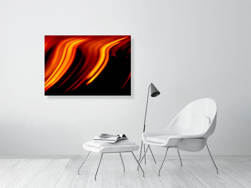 9900707-4154437