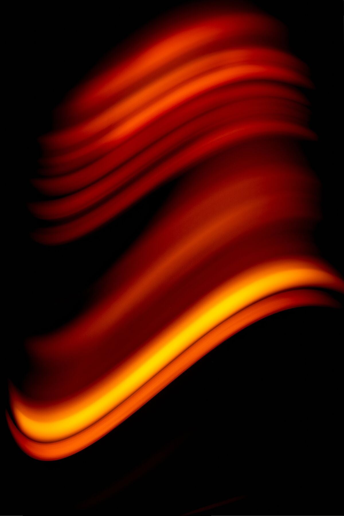 9896442