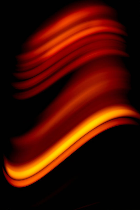 9896442