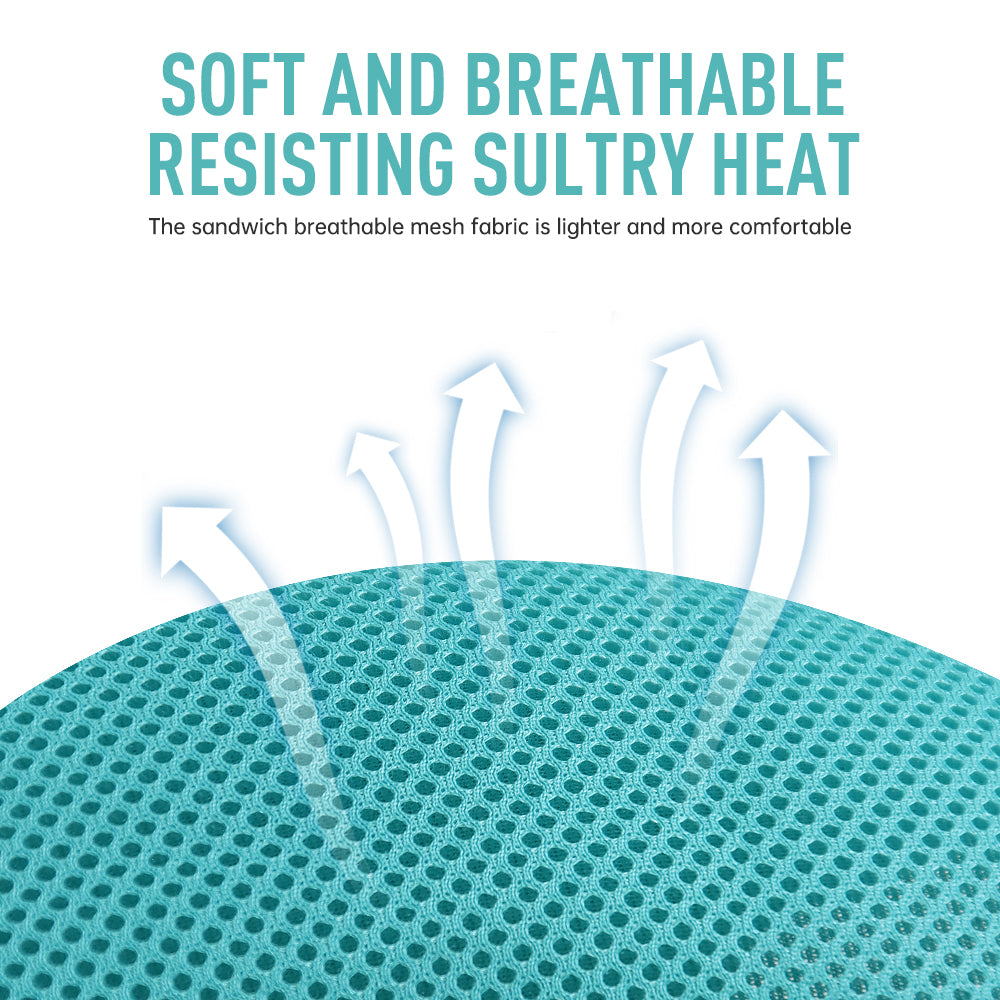 Hunde Brust-Geschirr für kleine und mittelgroße Hunde