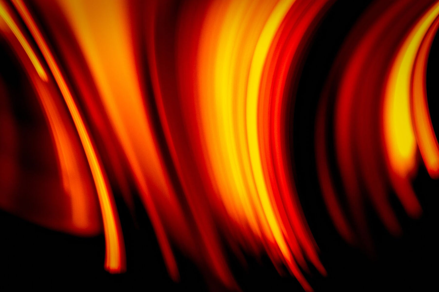 9900706