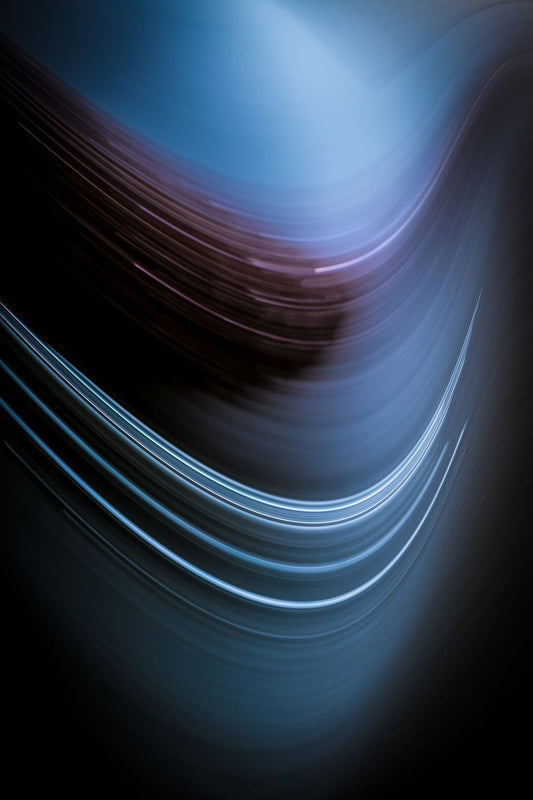 9895659