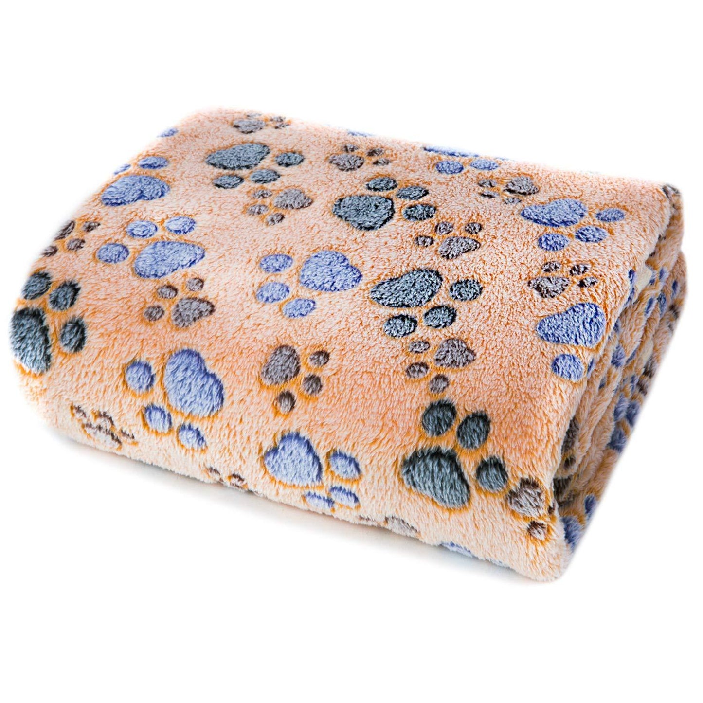 Kuschelige Katzendecke (4 Styles)