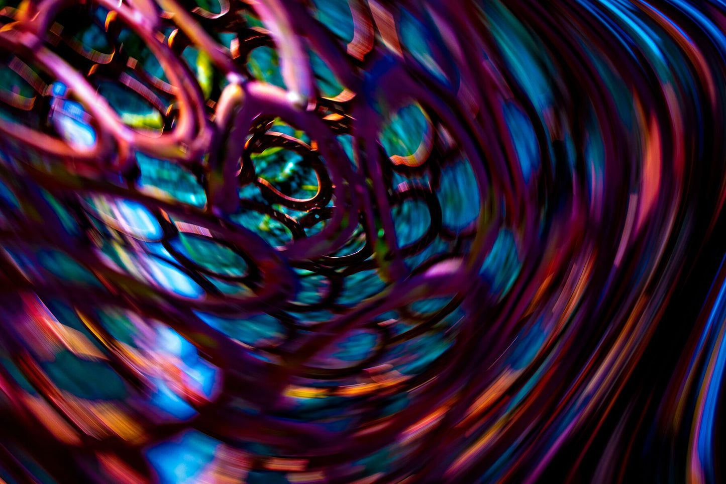 9903713
