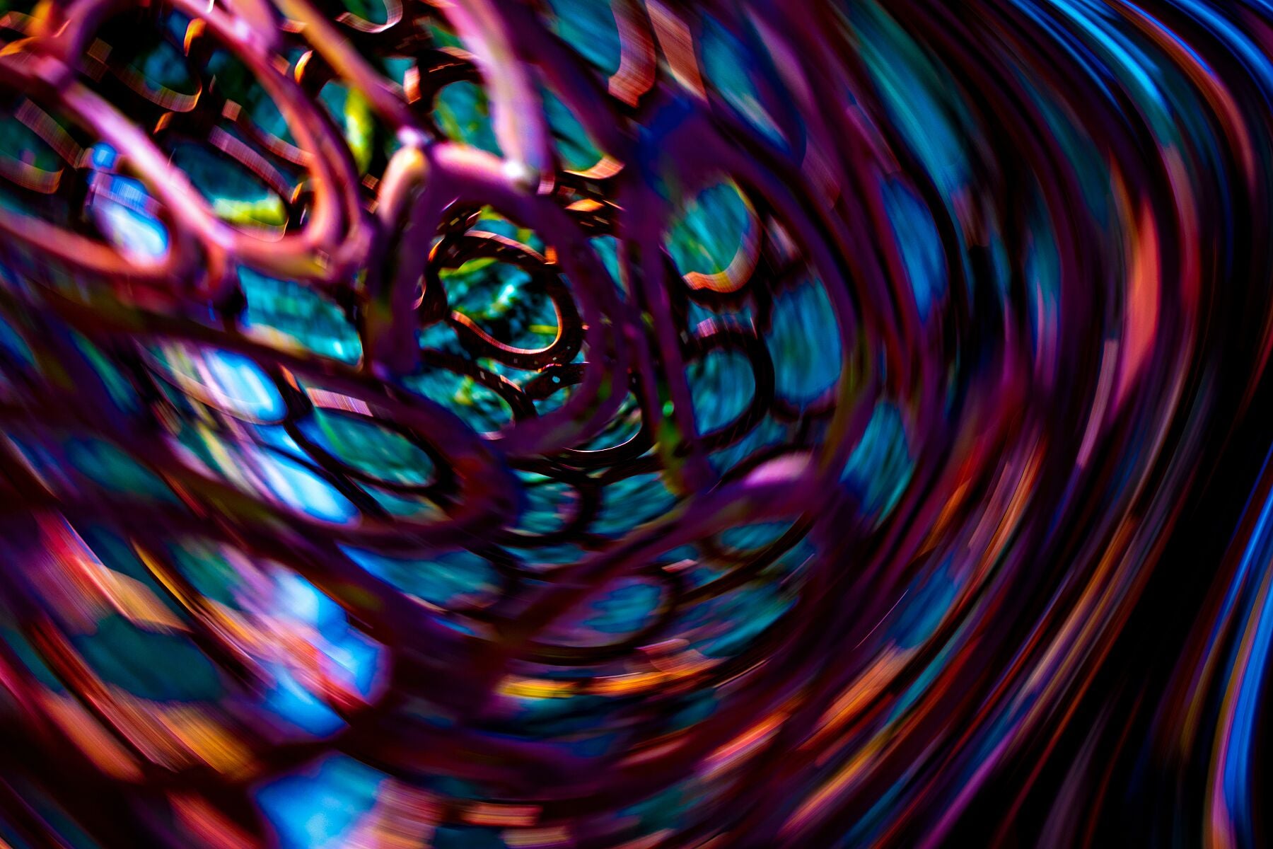 9903713