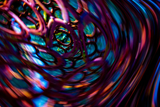 9903713