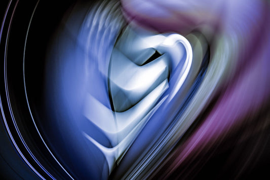 9895668