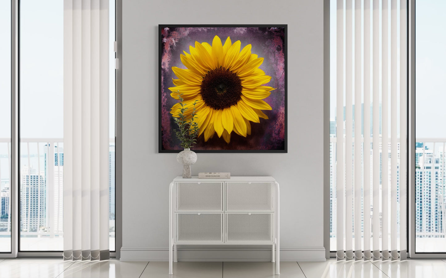 Golden Eclipse