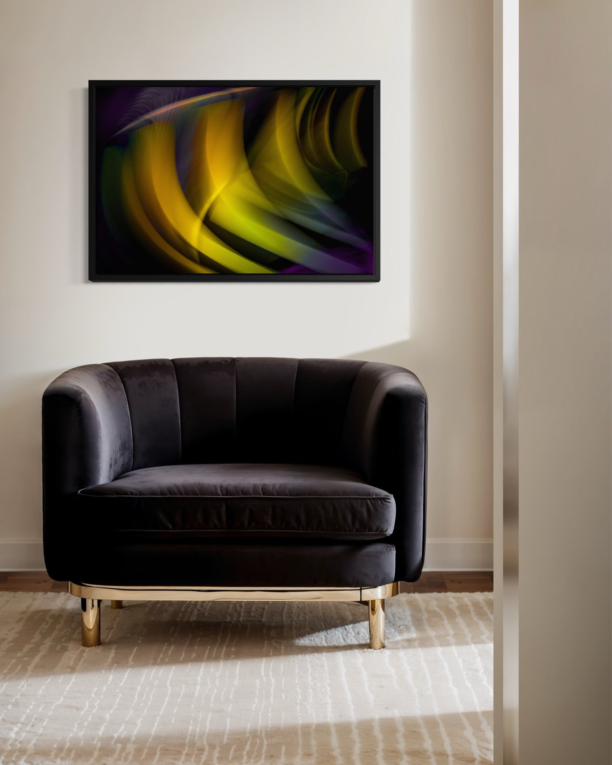 Opaline Drift