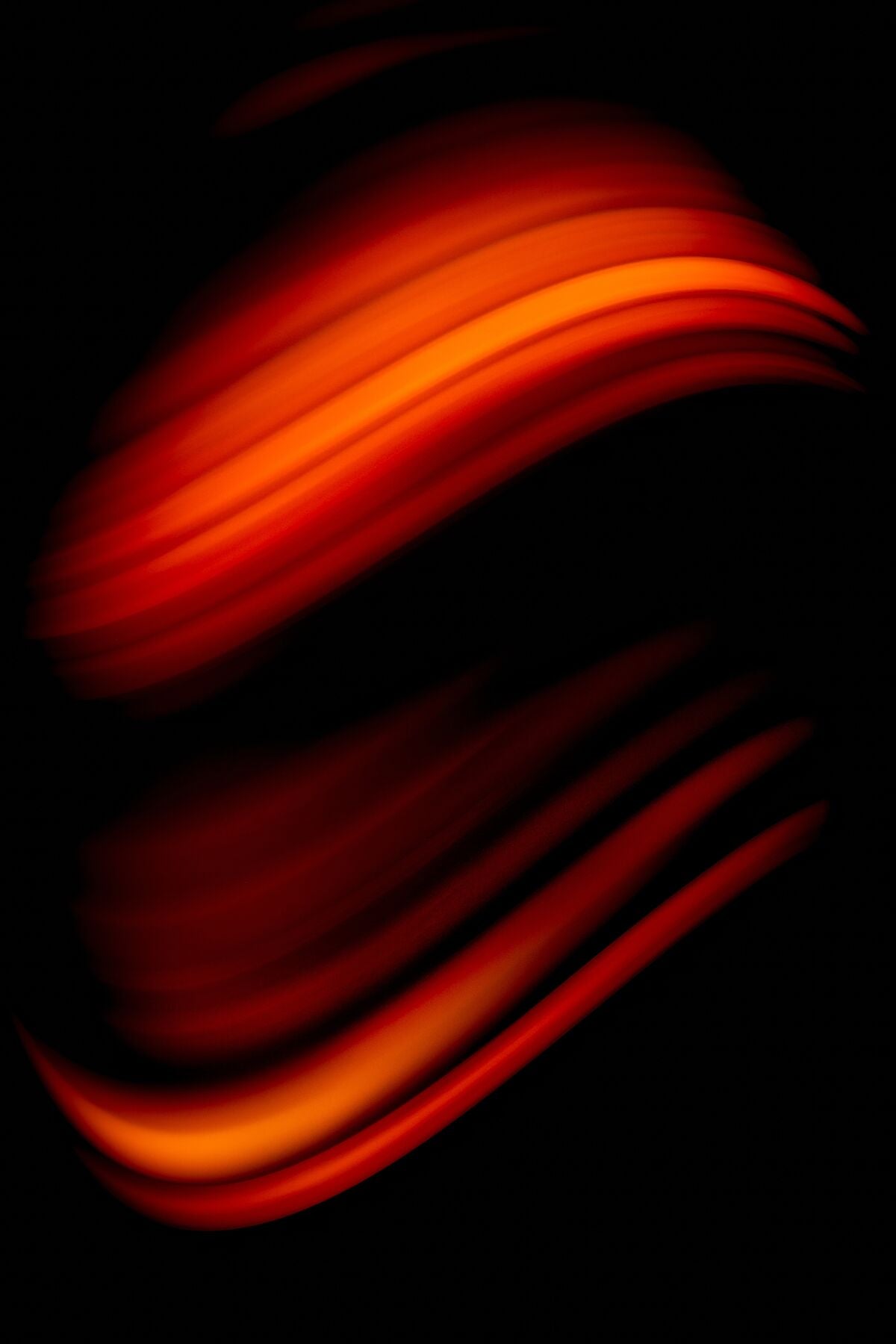 9896443