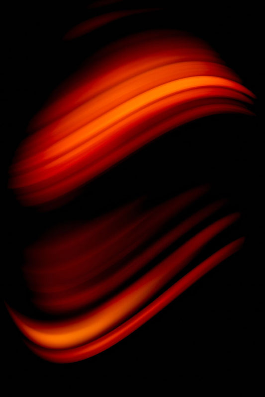 9896443