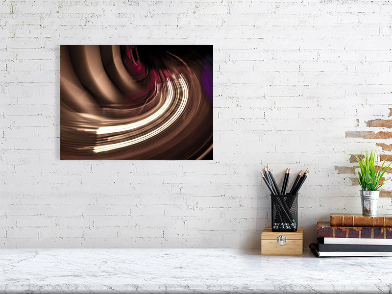 9896460-4153718